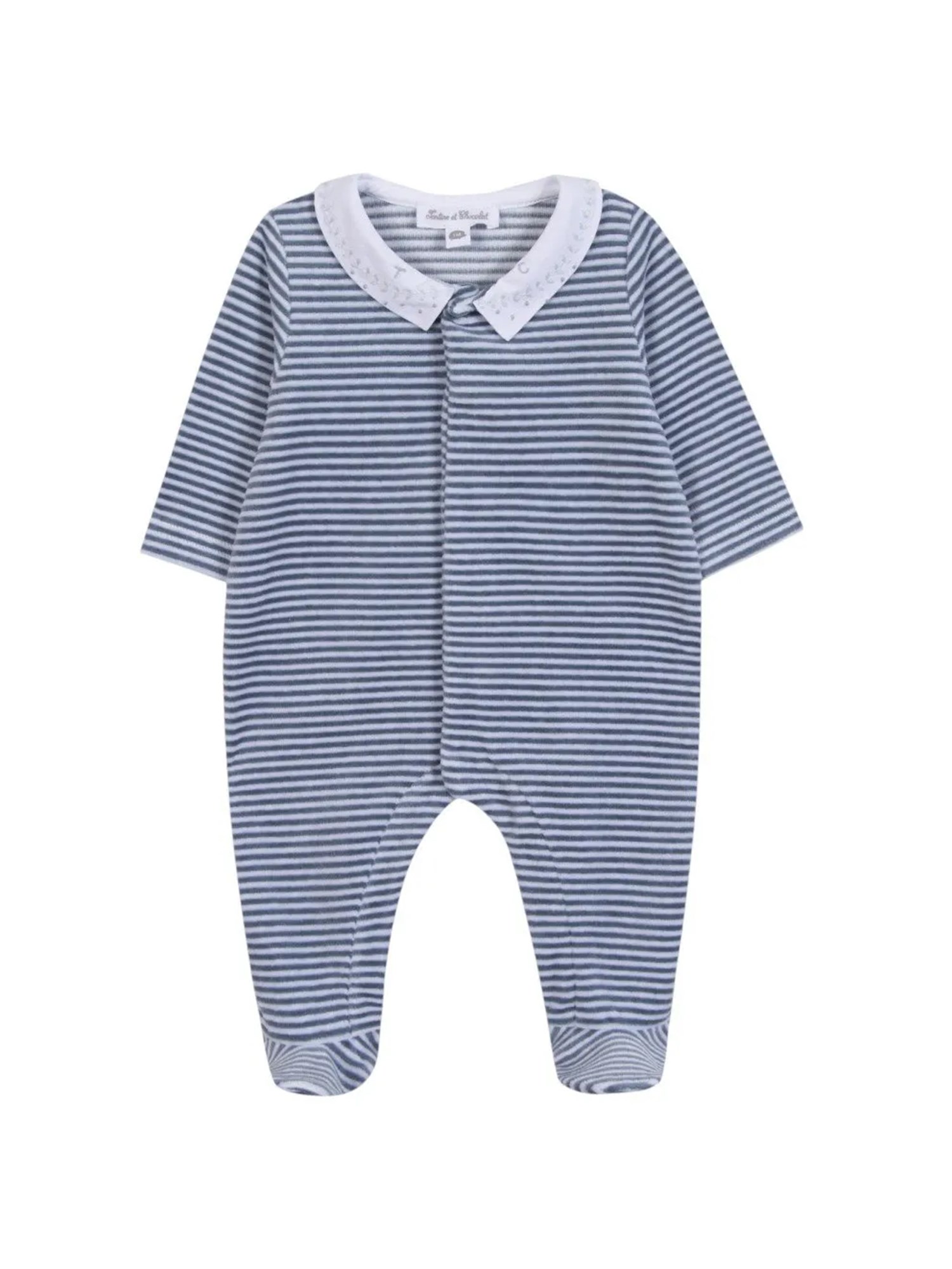 Pyjamas
