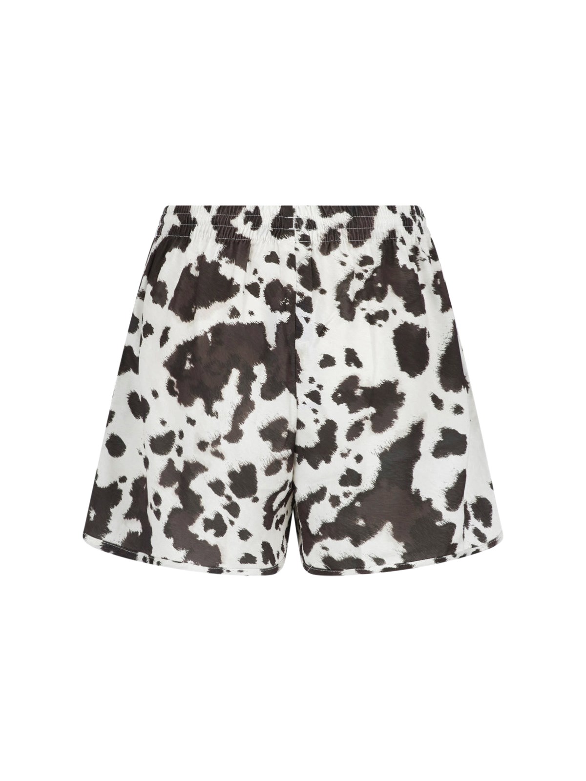 Sport Shorts