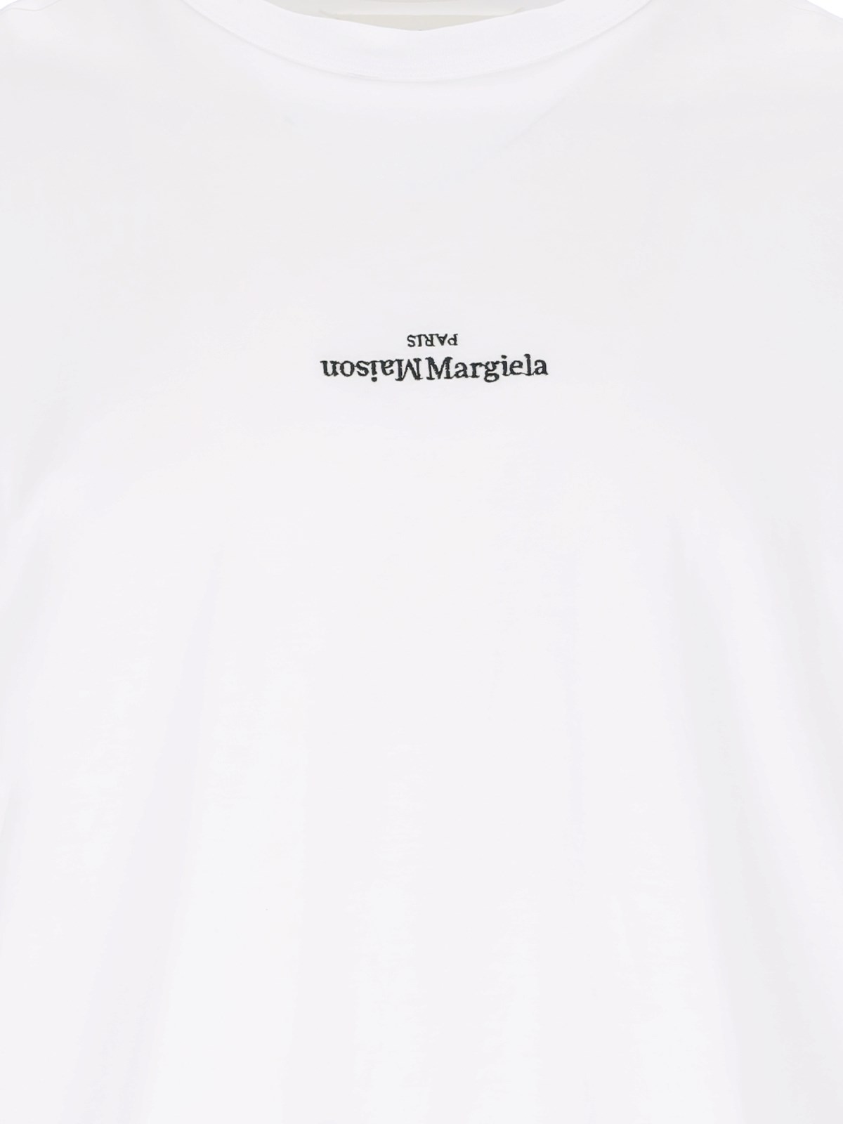 Logo T-Shirt