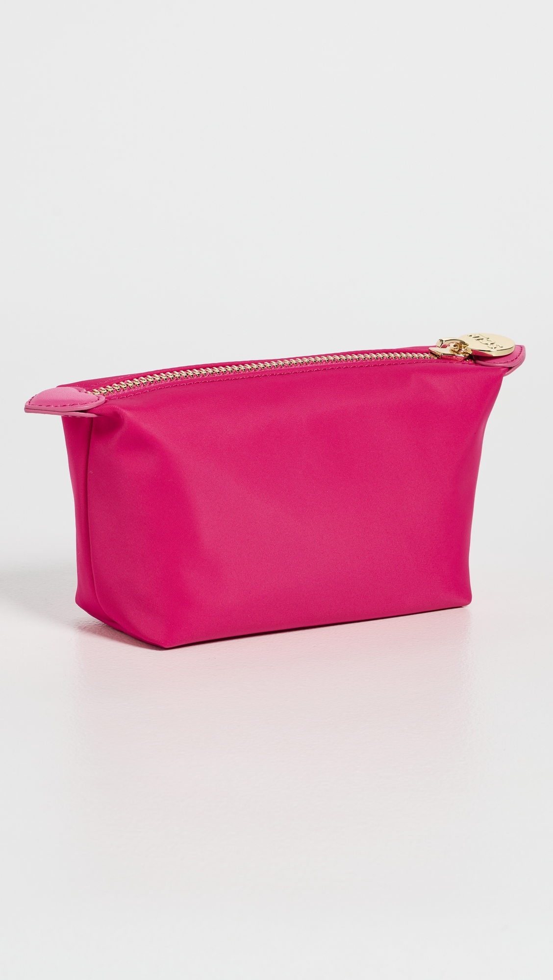 Pouchette Pouch Lawfully Pink One Size