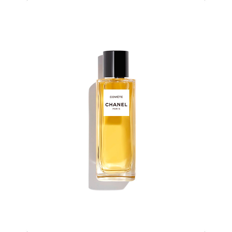 Les Exclusifs de - Eau de Parfum 75ml