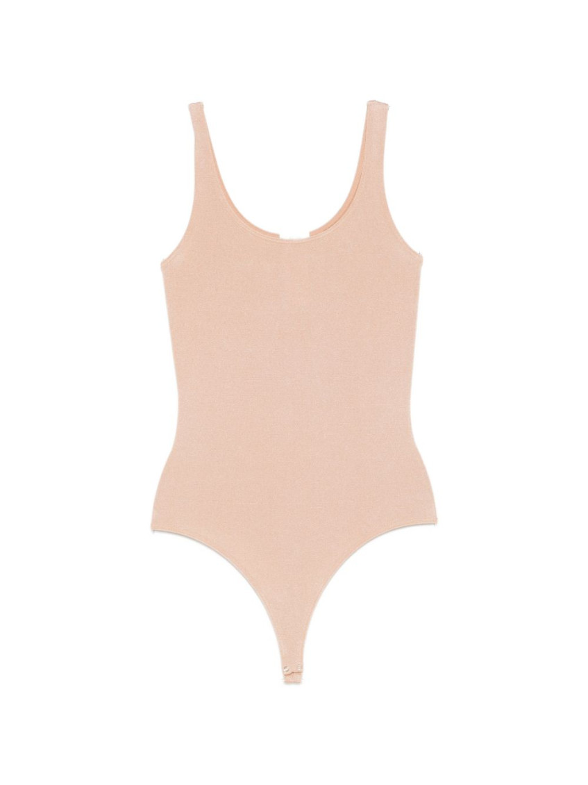 Jamaika Bodysuit