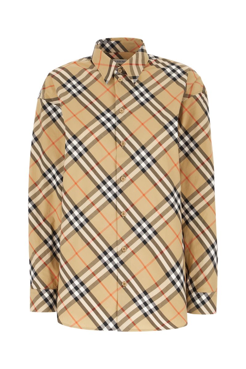 Shirts