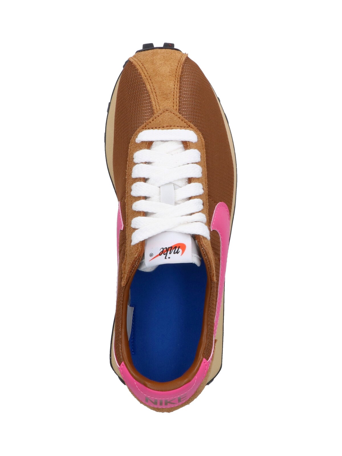 Nike "Ld-1000" Sneakers