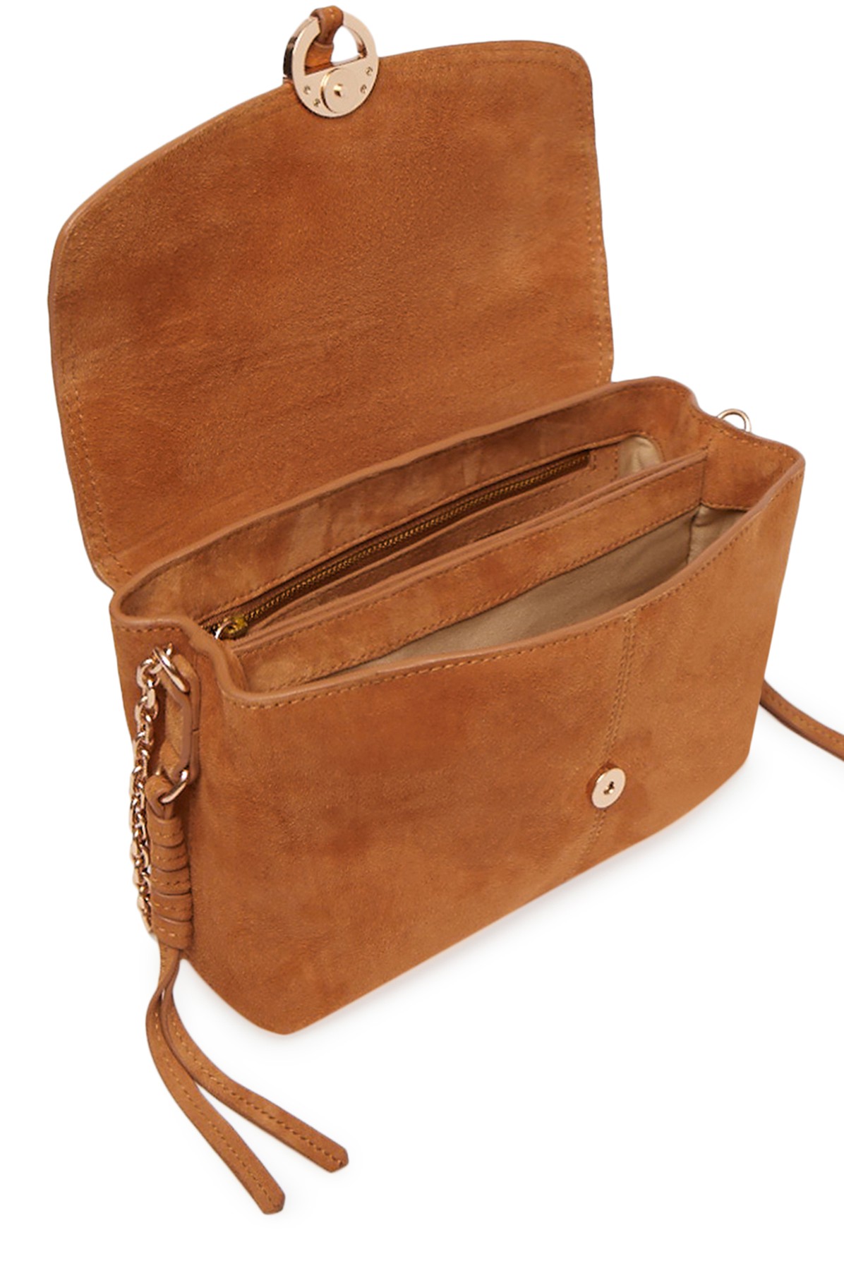 Othilia small bag