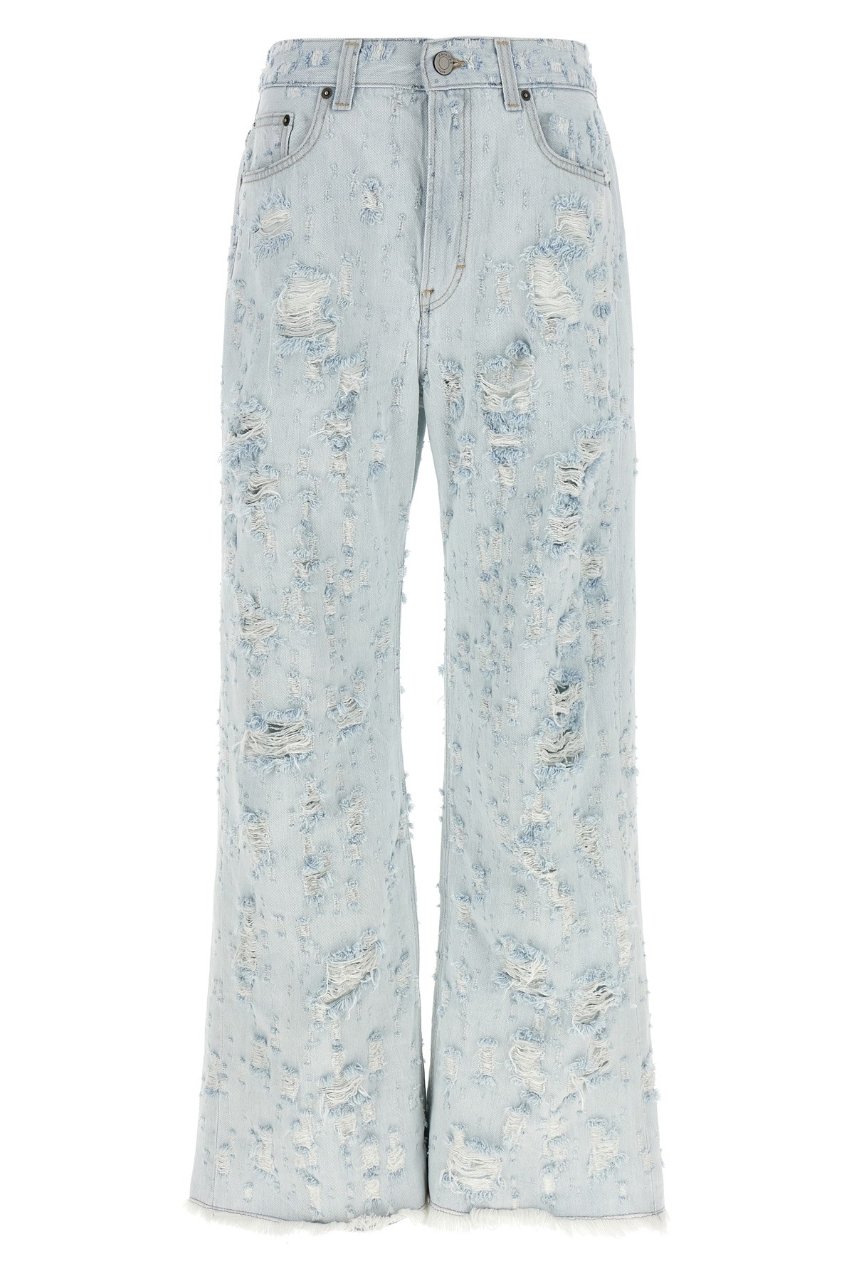'Winny' Jeans