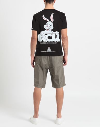 M. c.u. Marco Cassese Union Man T