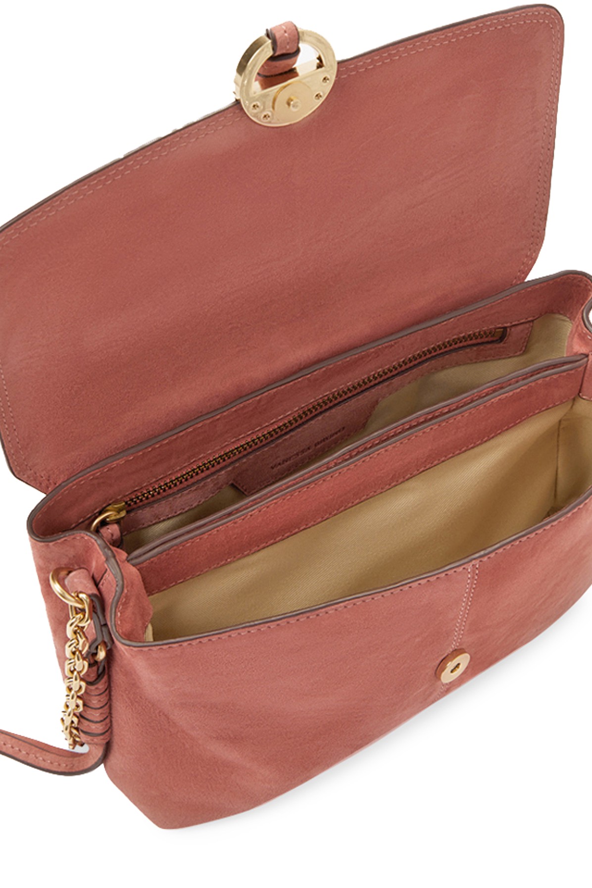 Small Othilia bag