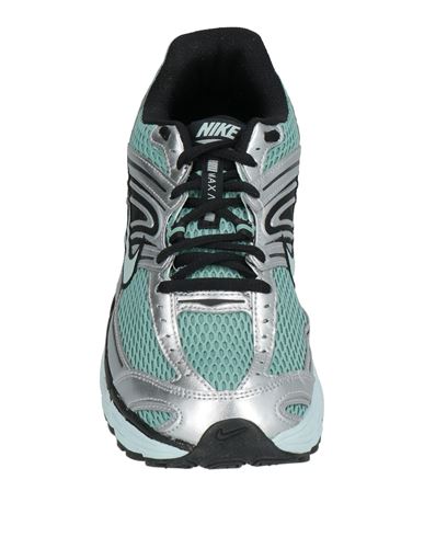 Air Max Moto 2k Woman Sneakers Sage green Size 8 Textile fibers