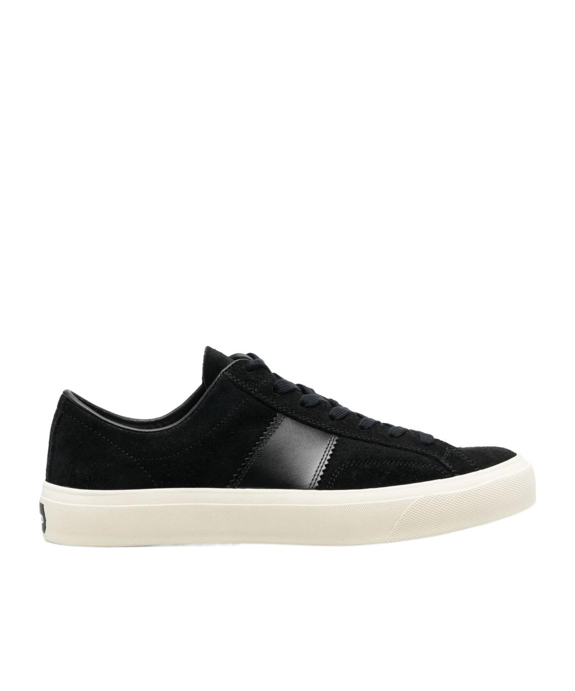 Logo Straps Casual Sports Shoes