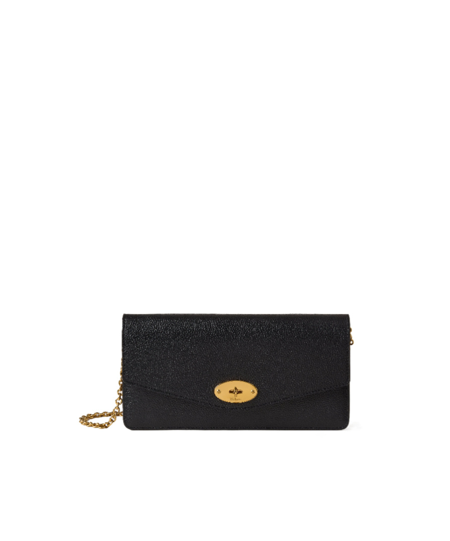 Chain wallet