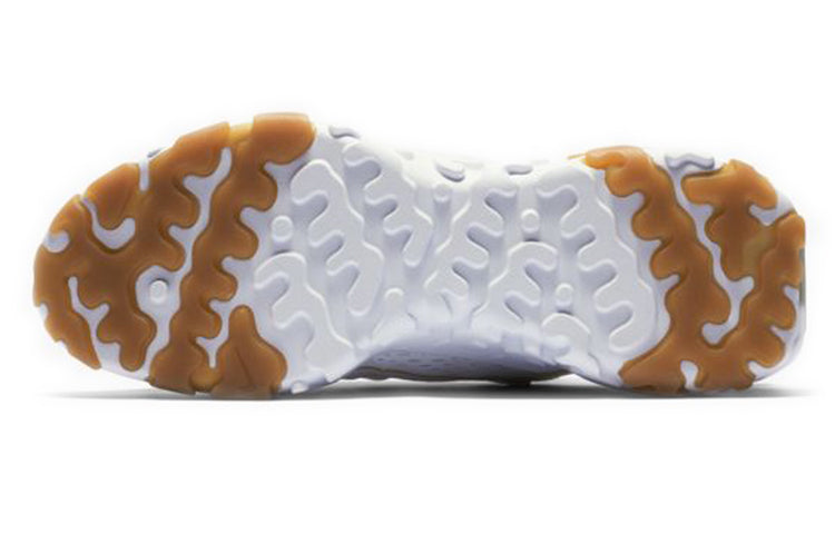 React Vision 'Honeycomb'