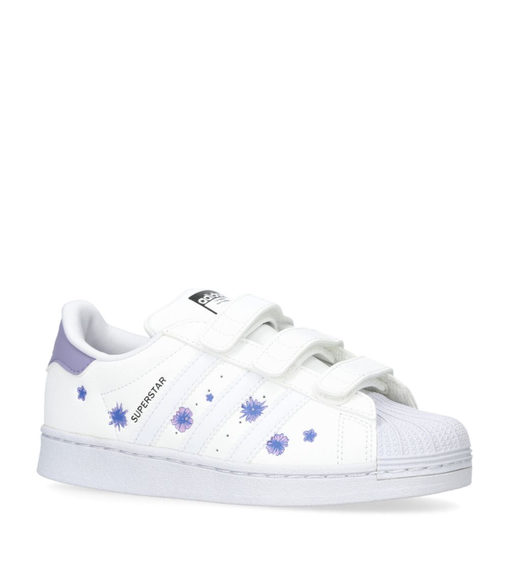 Superstar Sneakers