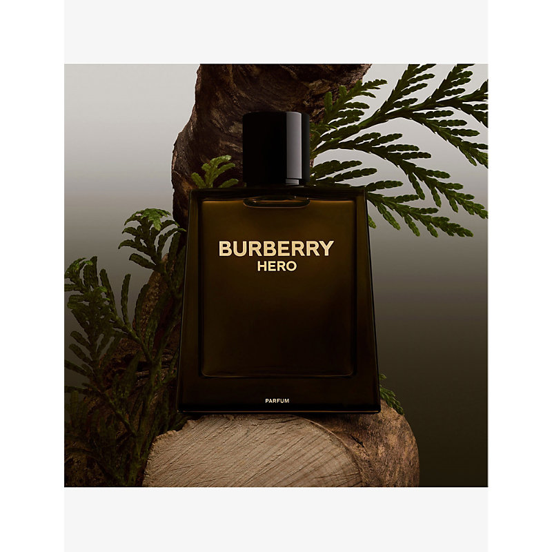 Hero Parfum 100ml