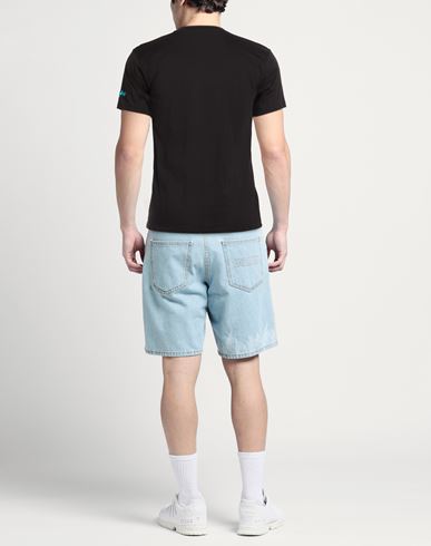 Man T