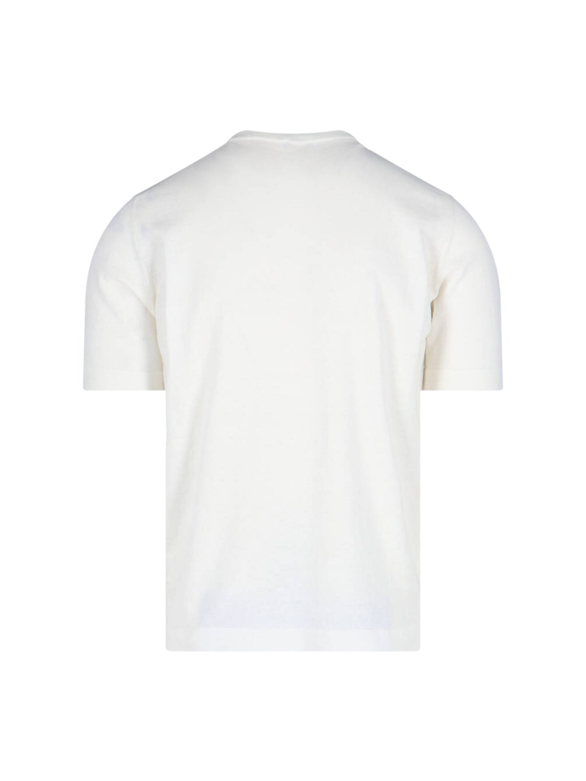 Classic T-Shirt