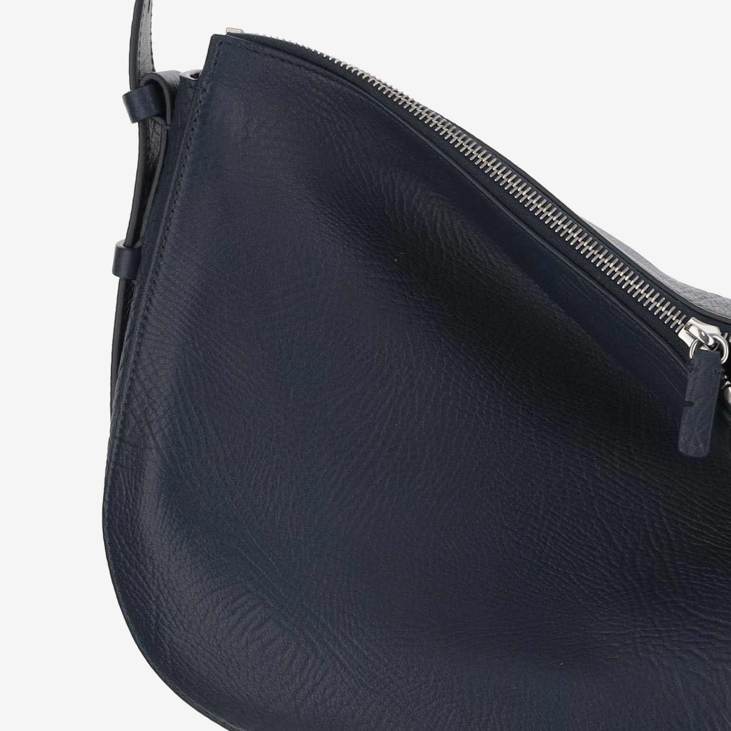 Small Knight Bag