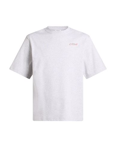 Man T
