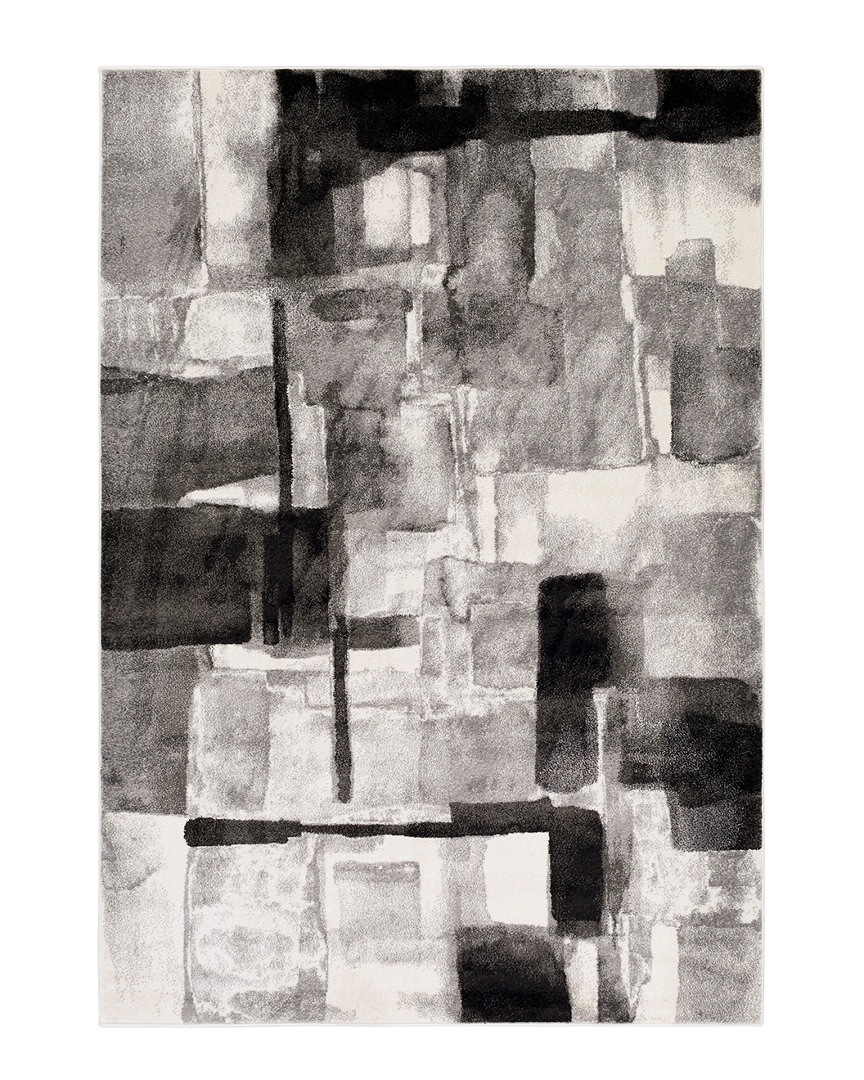 Surya Pepin Rug
