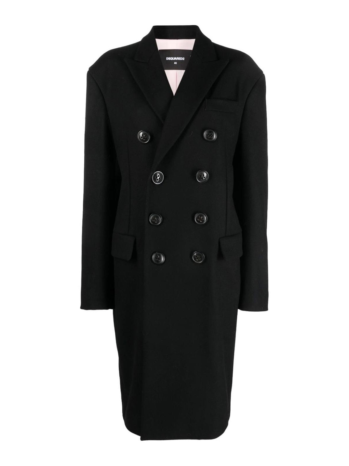 Coat