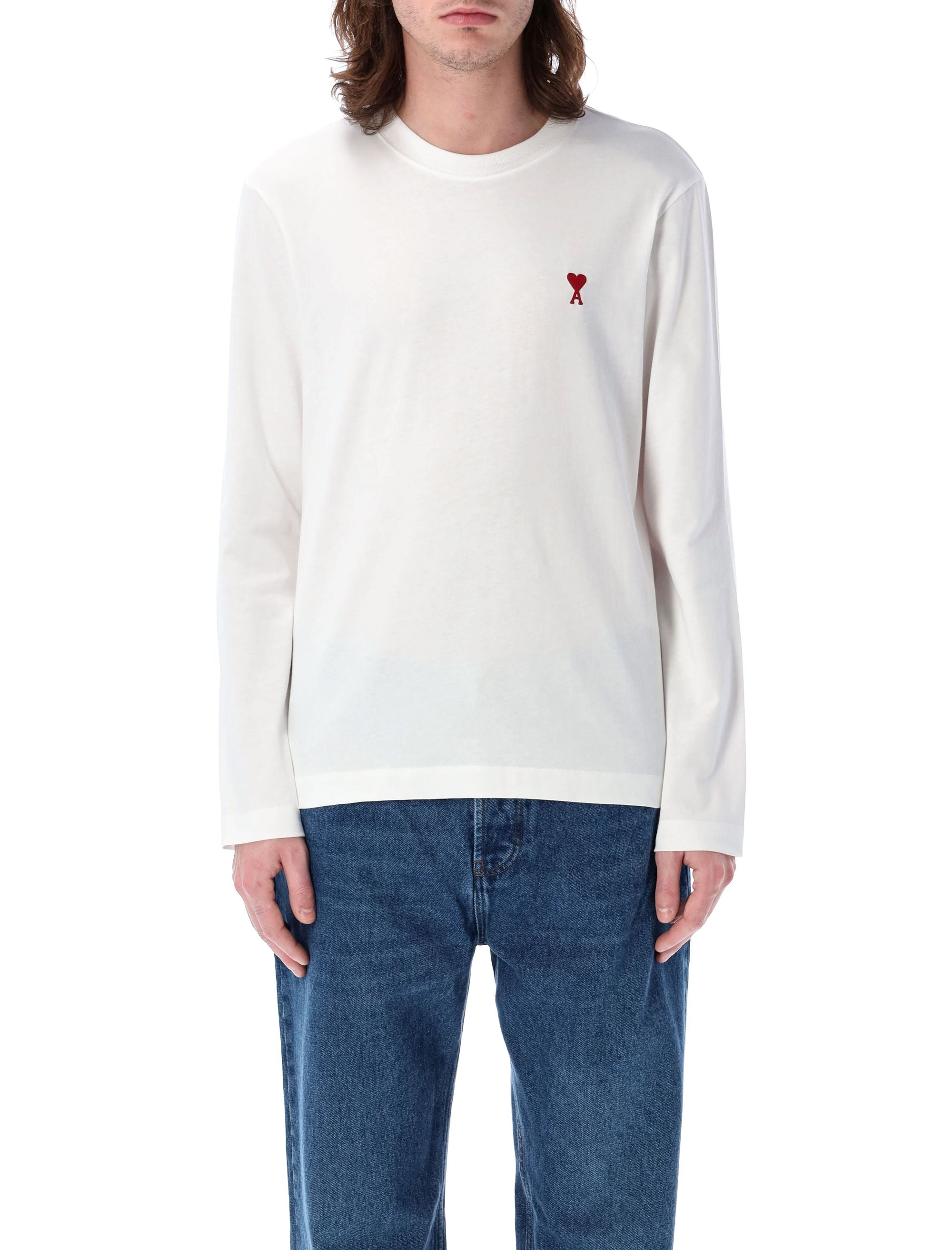 Elegant Casual T-Shirt