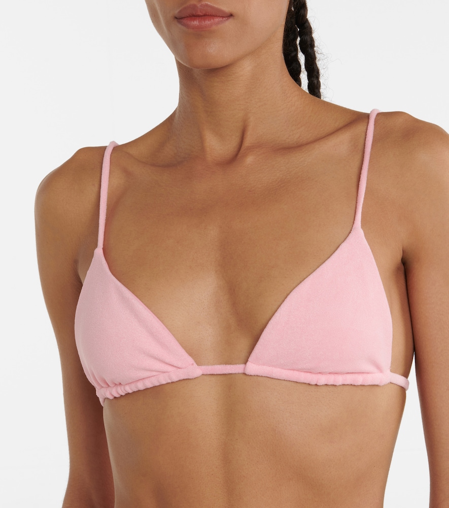 Jade Swim MYT_P00668490-2