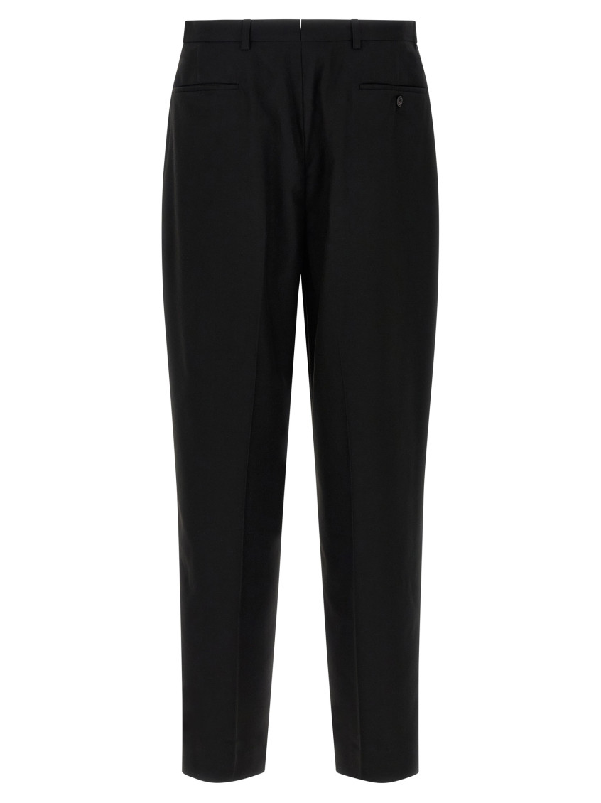 Lucio Pants