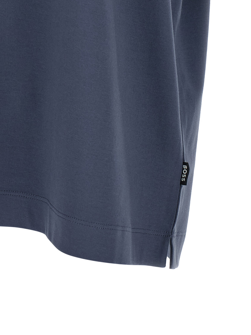 'C-Taut 01' T-Shirt