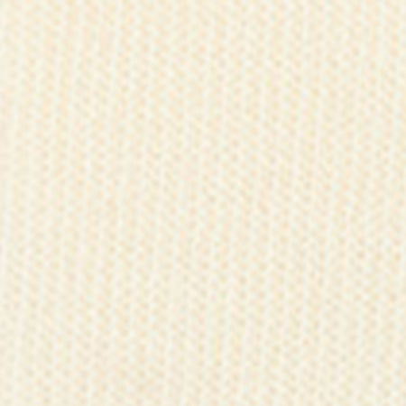 Nesson Socks - Men - Ecru -