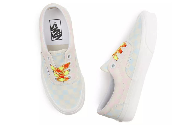Anaheim Factory Era 95 DX 'Blue Pink'