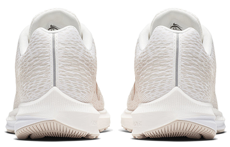 (WMNS) Air Zoom Winflo 5 'String'