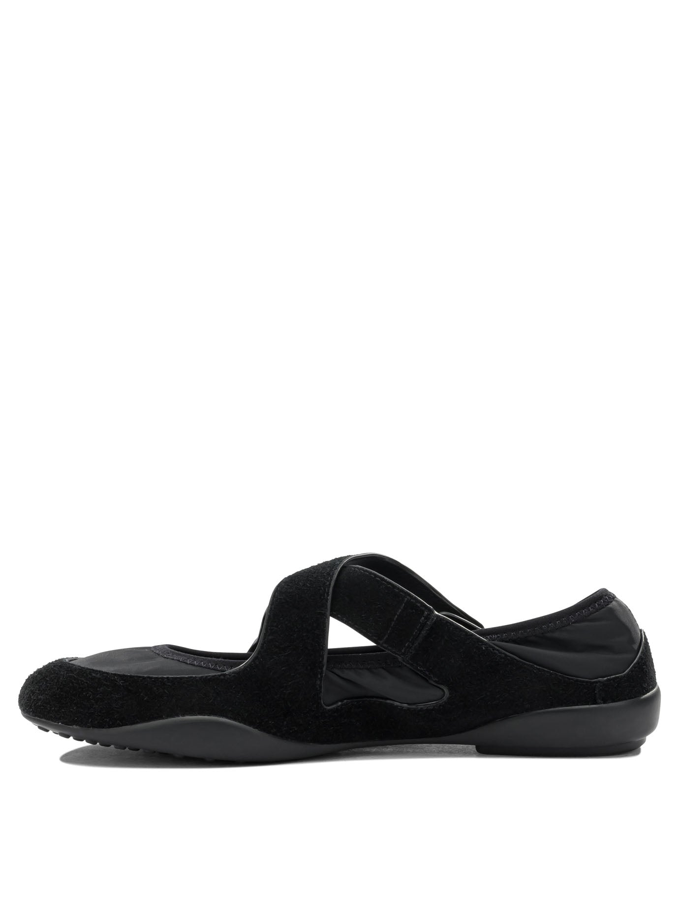 Tory Burch Ballerina