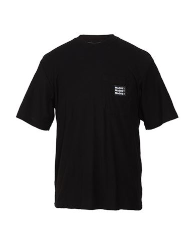 Man T