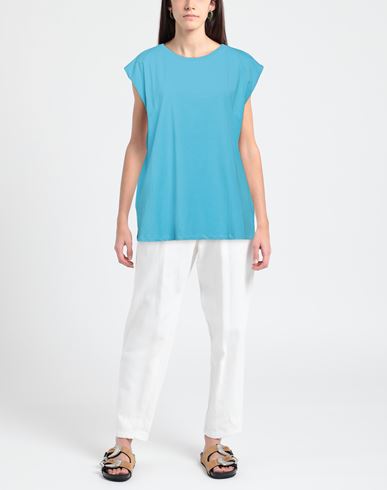 Hira Woman T