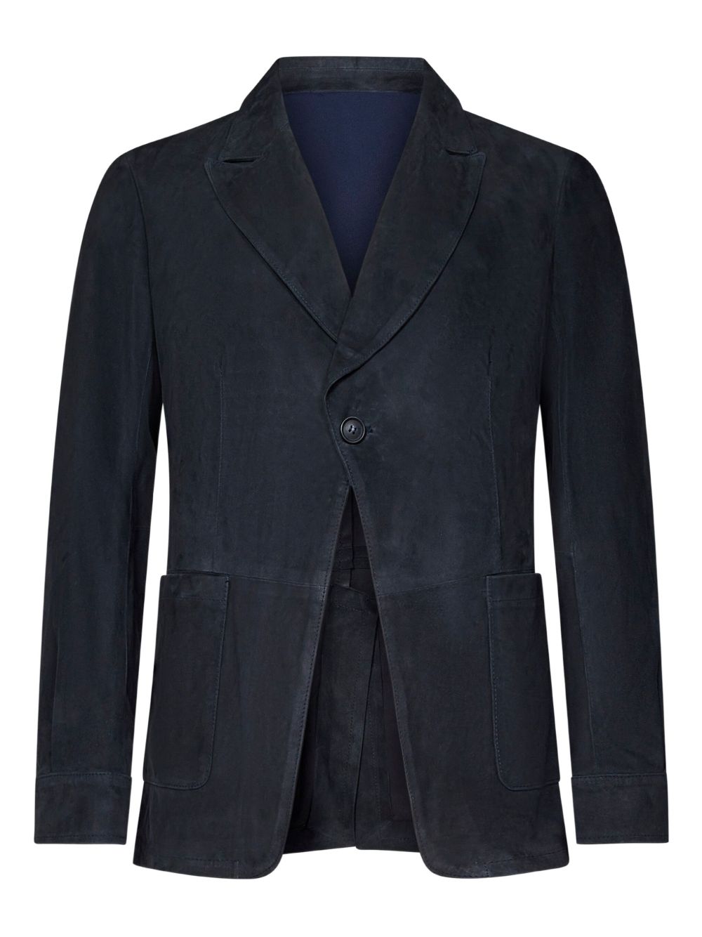 Tom Ford blazer - Brown
