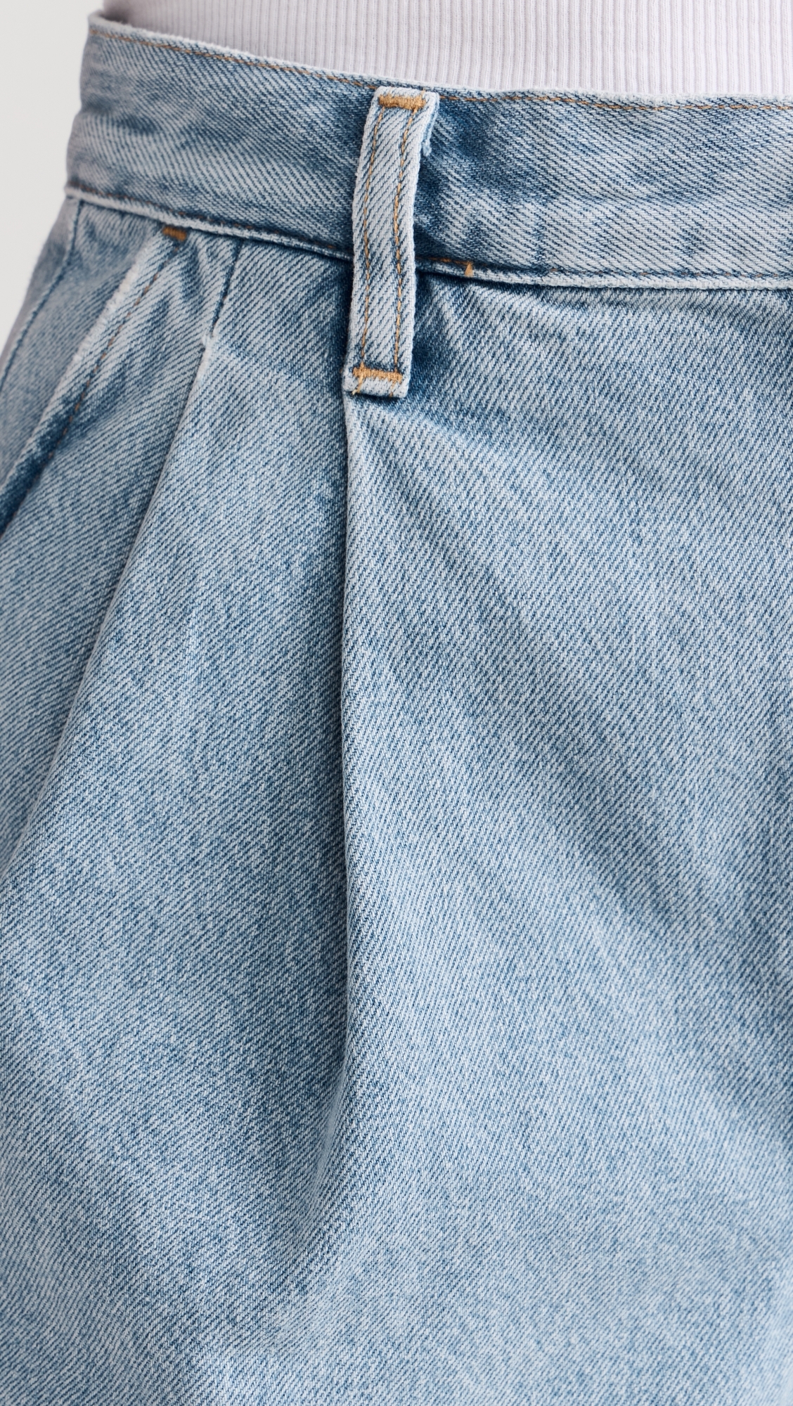 Becker Shorts ROTATE