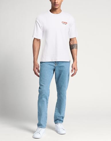 Man T