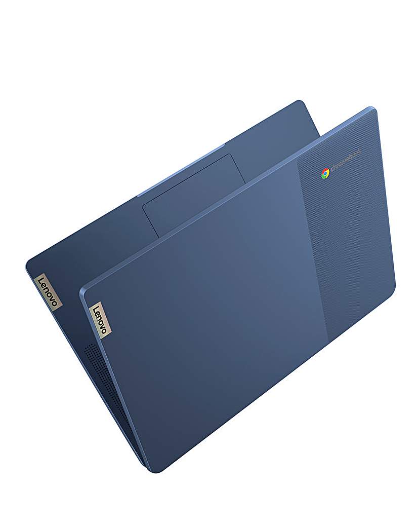IdeaPad Slim3 14in 8GB 128GB Chromebook