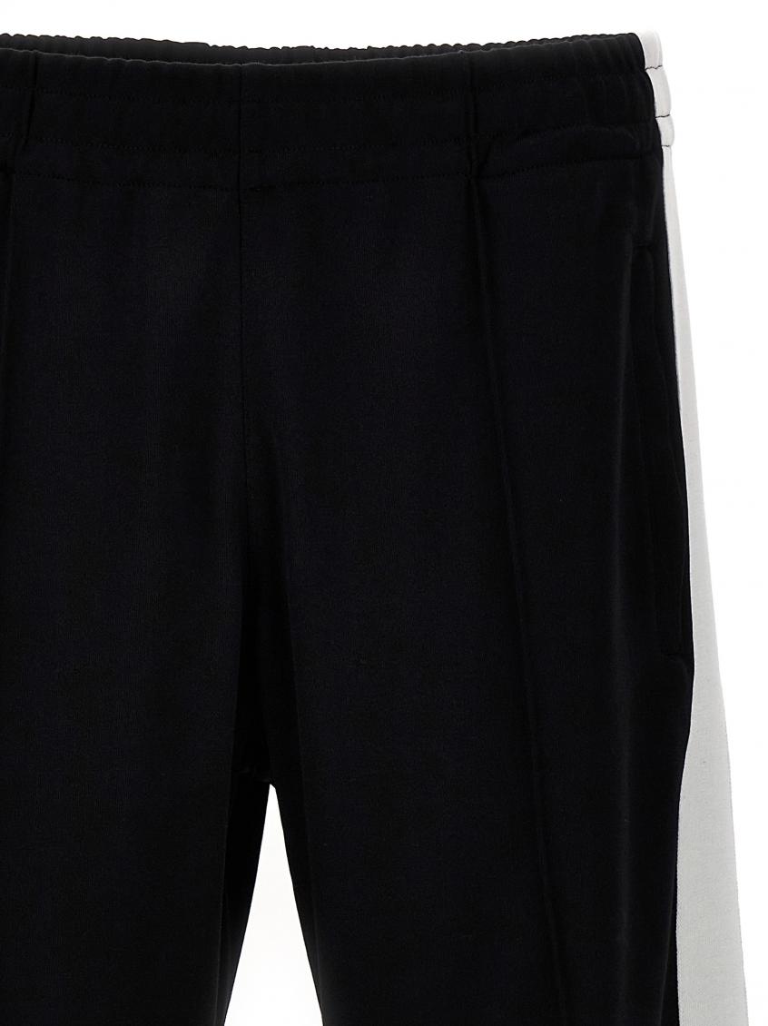 Ryamy Joggers