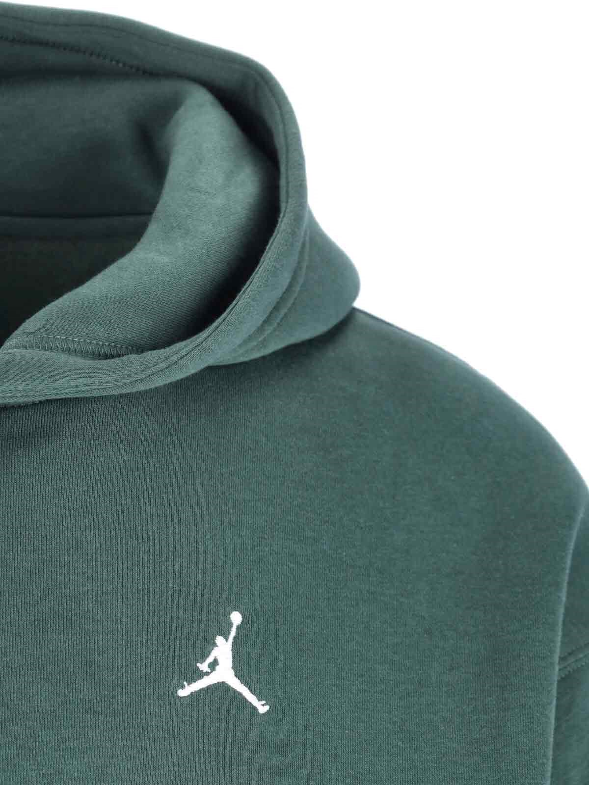 "Brooklyn" Hoodie
