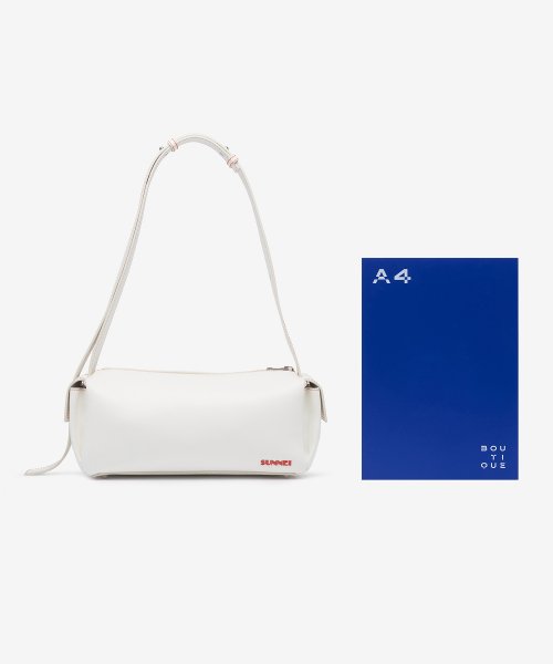 Sunnei MACCWBAG002998SS22