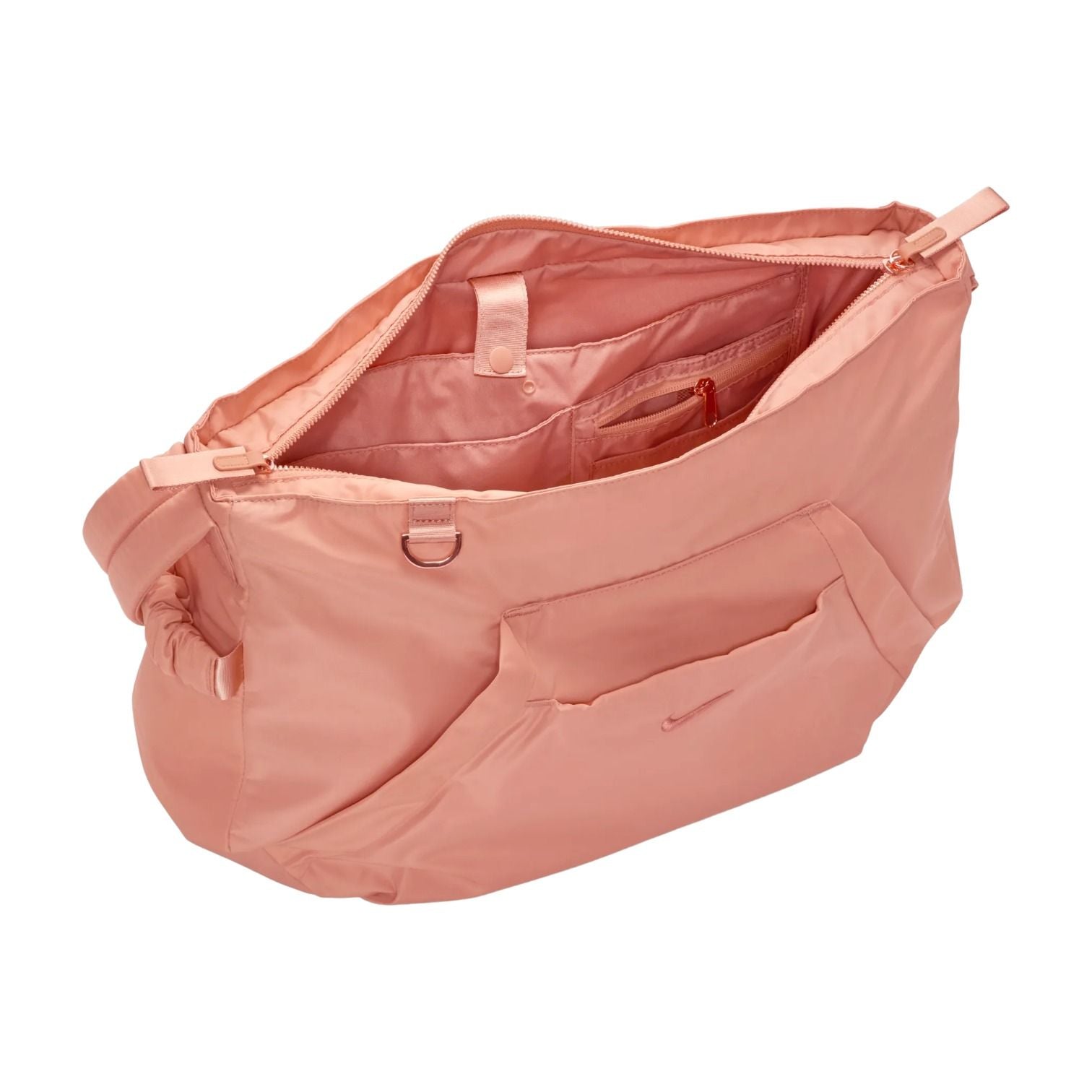 25L One Tote Bag 'Pink'