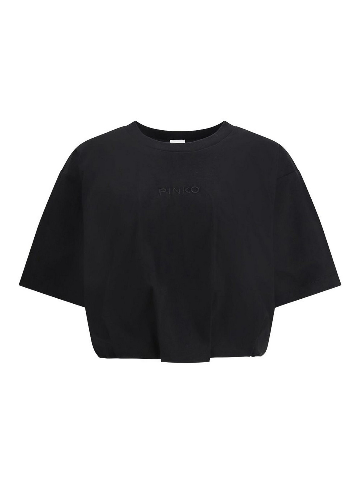 Torrone T-shirt