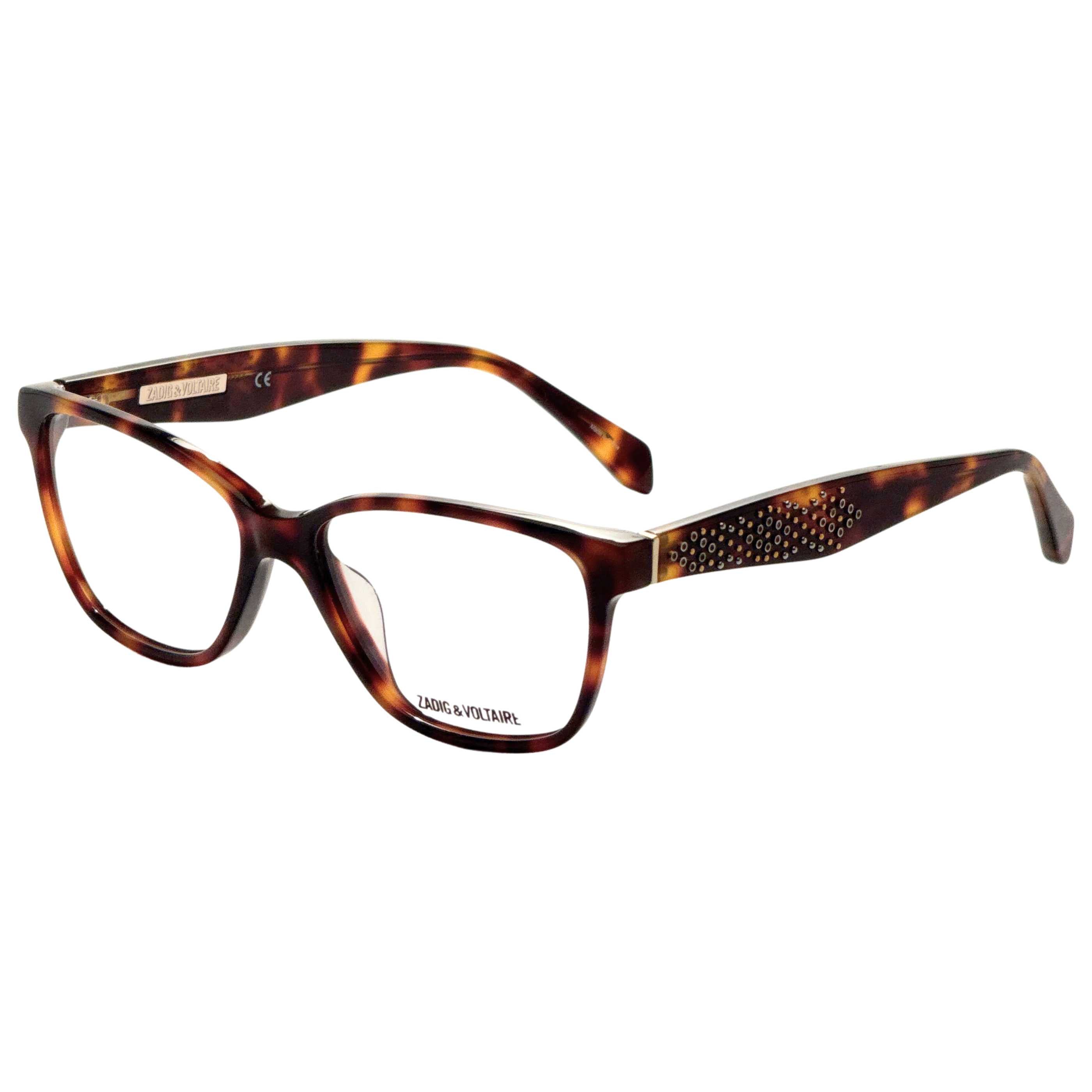 Women's Eyeglasses