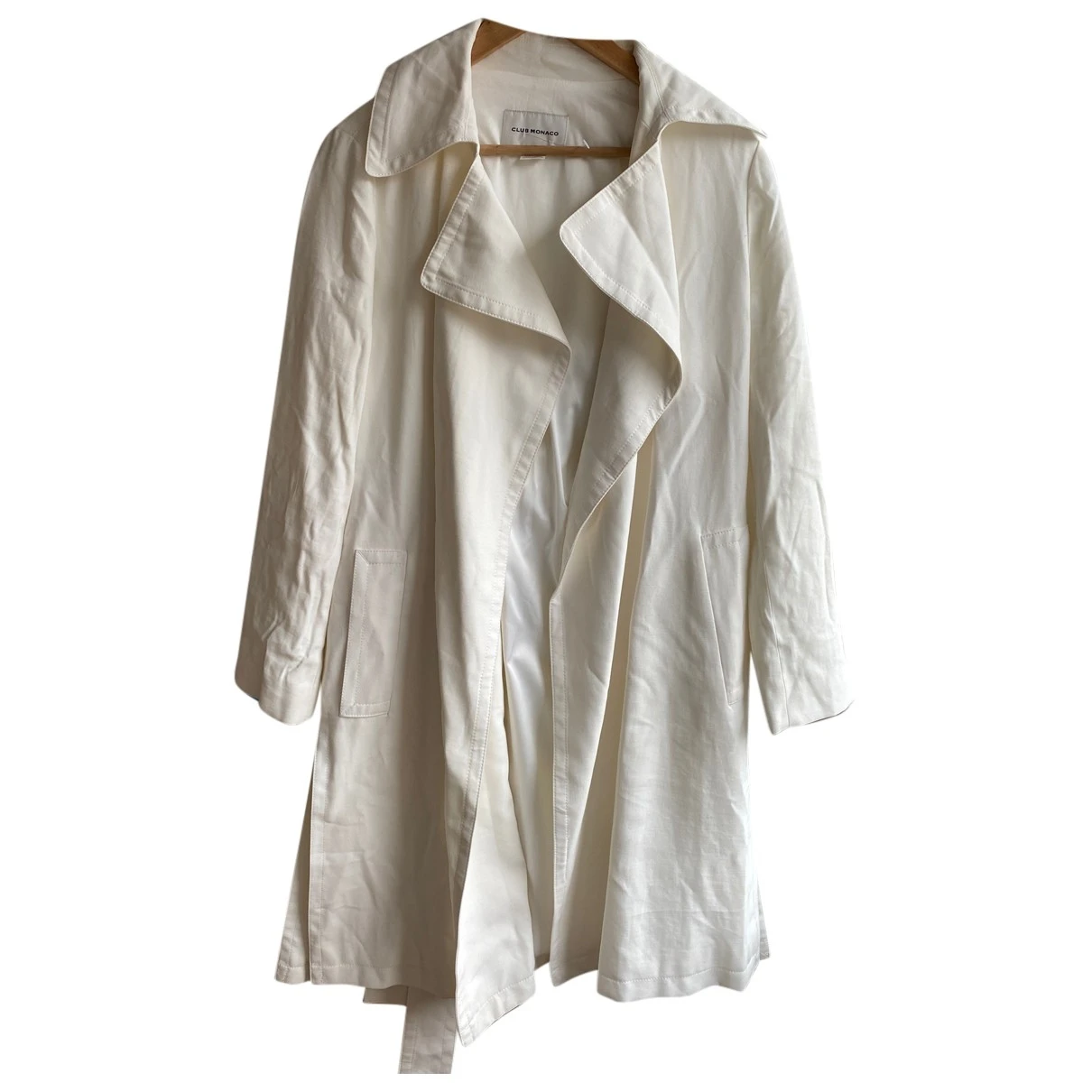 Coats Viscose for Female S International