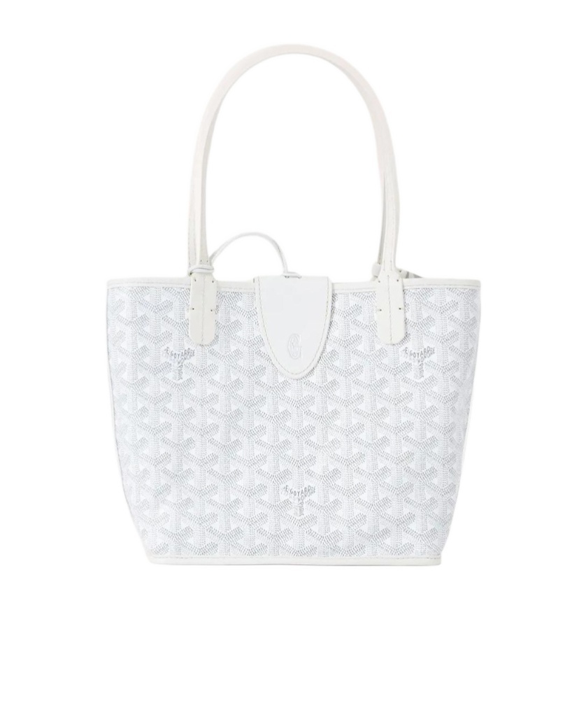Anjou Mini Bag