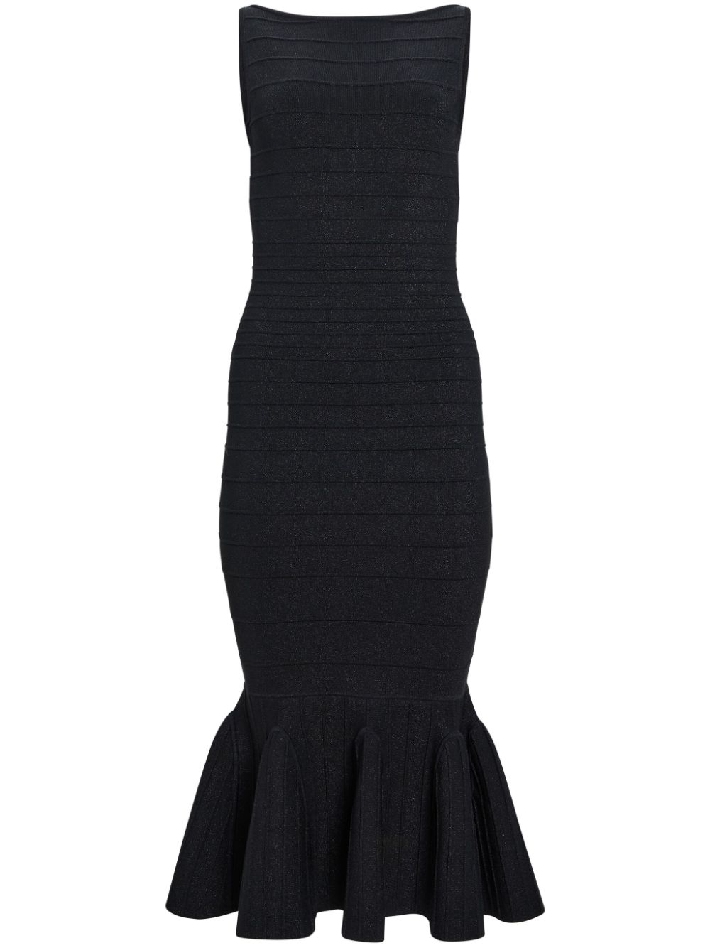 Marta Midi Dress