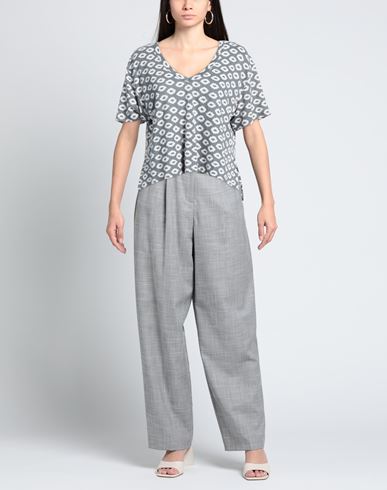 Woman T