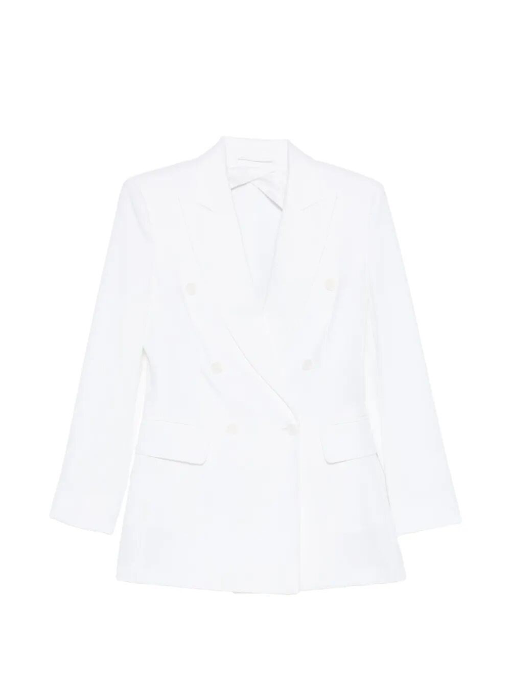 Cotton Jacket