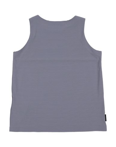 Kid Girl T-shirt Lilac